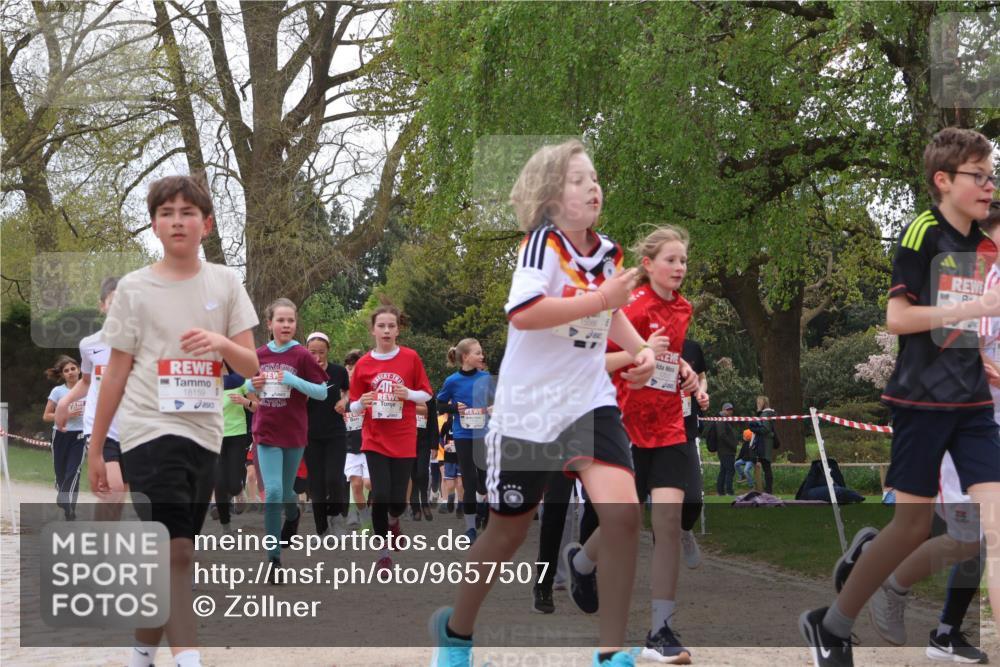 25.04.2026 - Das Zehntel Zöllner http://msf.ph/oto/9657507 25.04.2026 13:45:06 Laufen 18159 meine-sportfotos.de