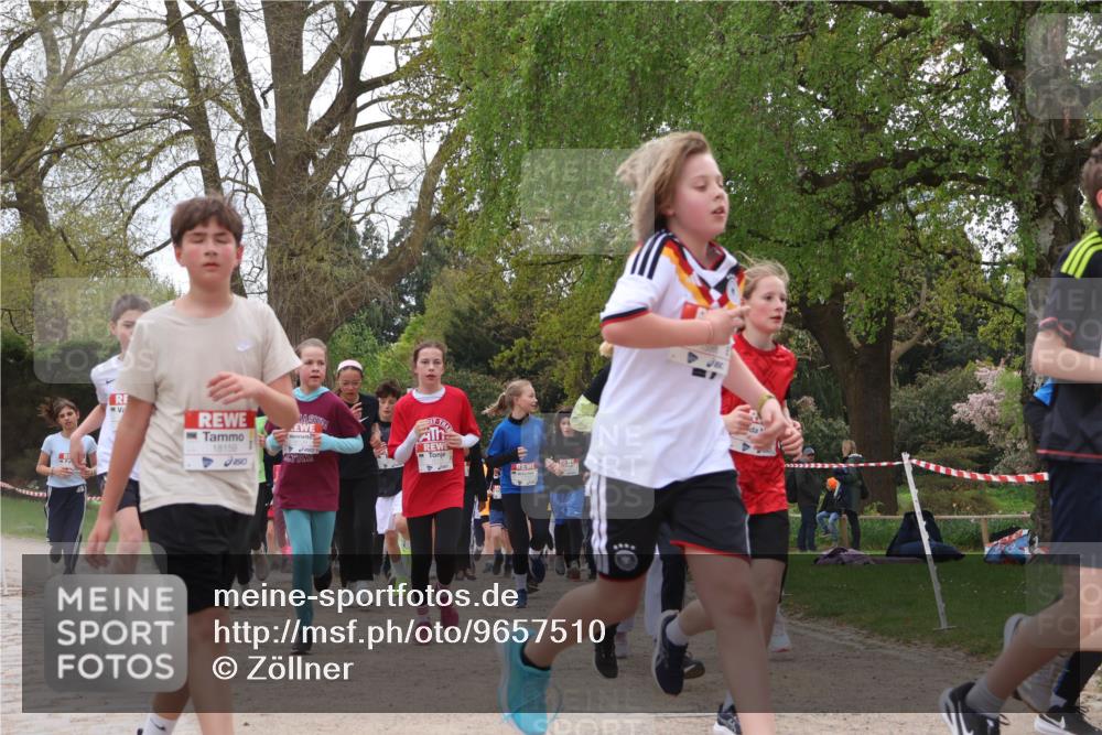 25.04.2026 - Das Zehntel Zöllner http://msf.ph/oto/9657510 25.04.2026 13:45:07 Laufen 18159 meine-sportfotos.de