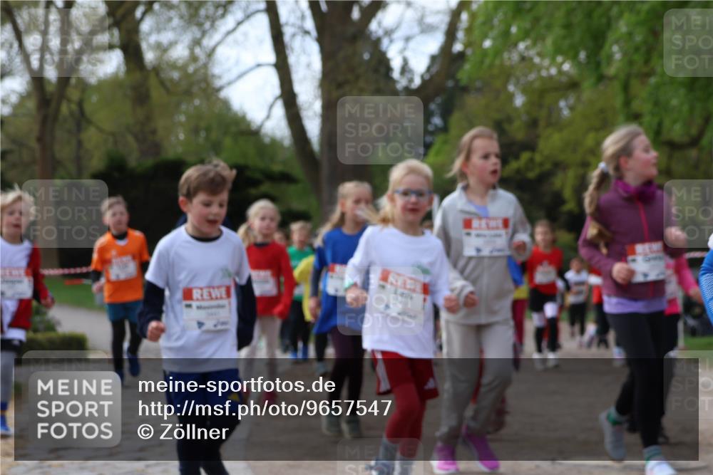 25.04.2026 - Das Zehntel Zöllner http://msf.ph/oto/9657547 25.04.2026 07:47:57 Laufen  meine-sportfotos.de
