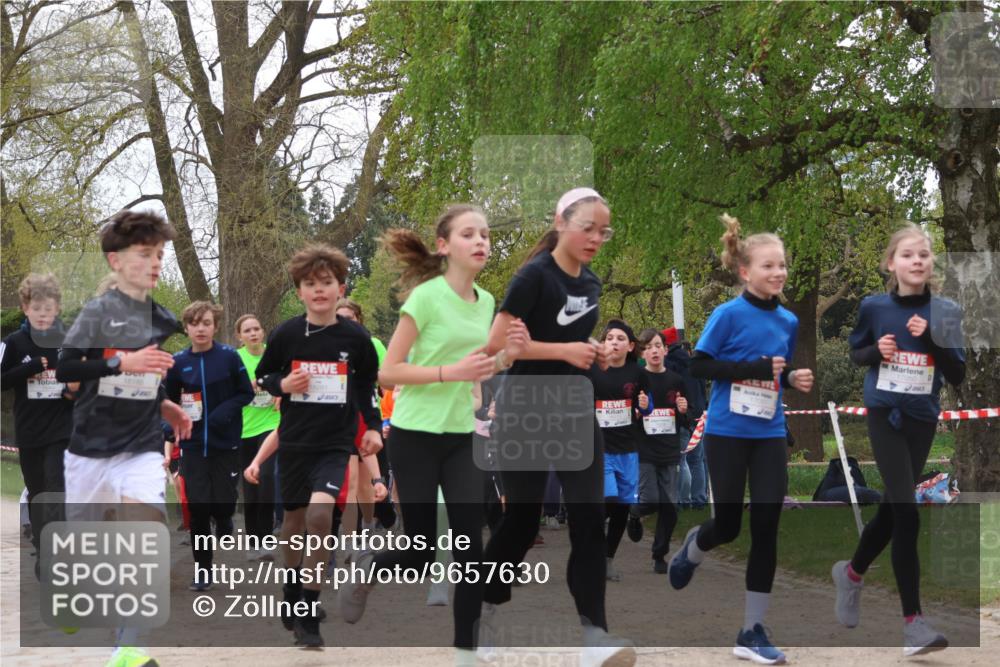 25.04.2026 - Das Zehntel Zöllner http://msf.ph/oto/9657630 25.04.2026 13:45:09 Laufen 16185 meine-sportfotos.de