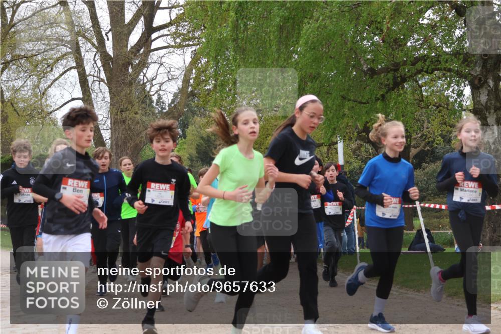 25.04.2026 - Das Zehntel Zöllner http://msf.ph/oto/9657633 25.04.2026 13:45:10 Laufen  meine-sportfotos.de