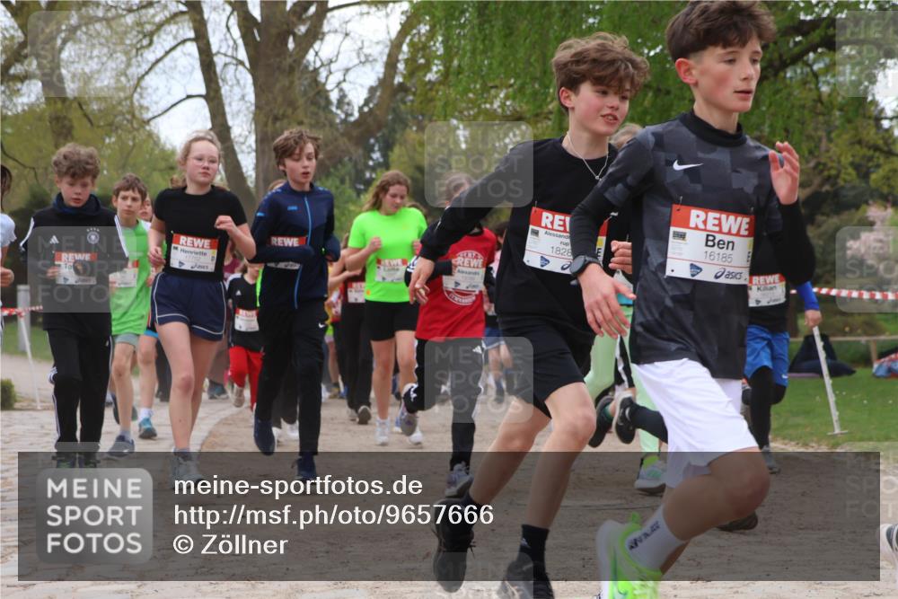 25.04.2026 - Das Zehntel Zöllner http://msf.ph/oto/9657666 25.04.2026 13:45:10 Laufen 17752, 1828, 16185 meine-sportfotos.de