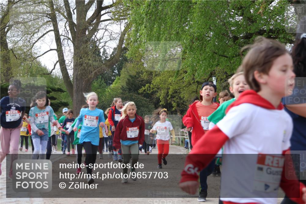 25.04.2026 - Das Zehntel Zöllner http://msf.ph/oto/9657703 25.04.2026 07:48:03 Laufen  meine-sportfotos.de