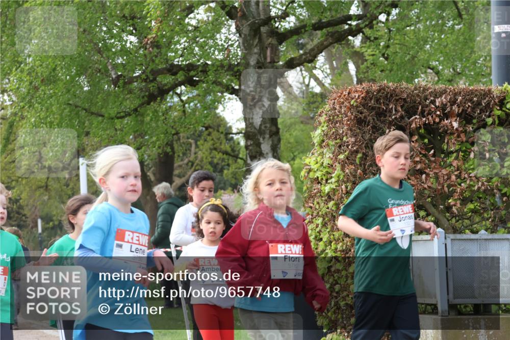 25.04.2026 - Das Zehntel Zöllner http://msf.ph/oto/9657748 25.04.2026 07:48:06 Laufen 3750, 3782 meine-sportfotos.de