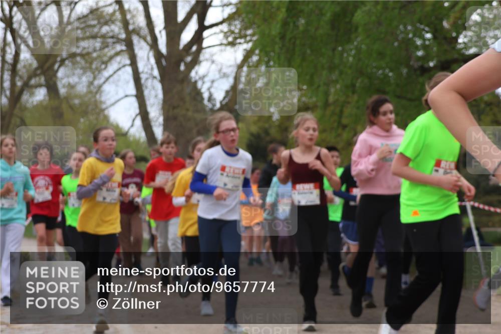25.04.2026 - Das Zehntel Zöllner http://msf.ph/oto/9657774 25.04.2026 13:45:13 Laufen  meine-sportfotos.de