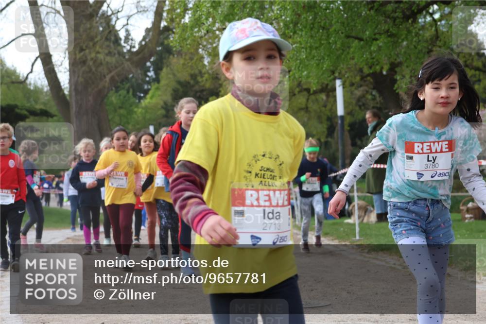25.04.2026 - Das Zehntel Zöllner http://msf.ph/oto/9657781 25.04.2026 07:48:07 Laufen 2713, 3780 meine-sportfotos.de