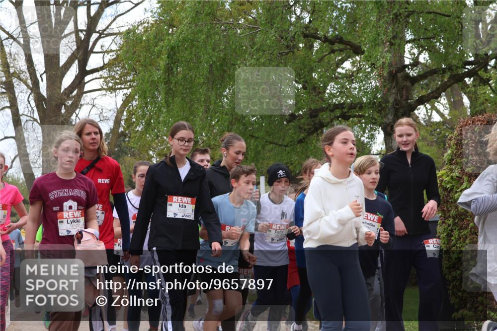 25.04.2026 - Das Zehntel Zöllner http://msf.ph/oto/9657897 25.04.2026 13:45:18 Laufen 16127, 15337, 3, 15412, 291 meine-sportfotos.de