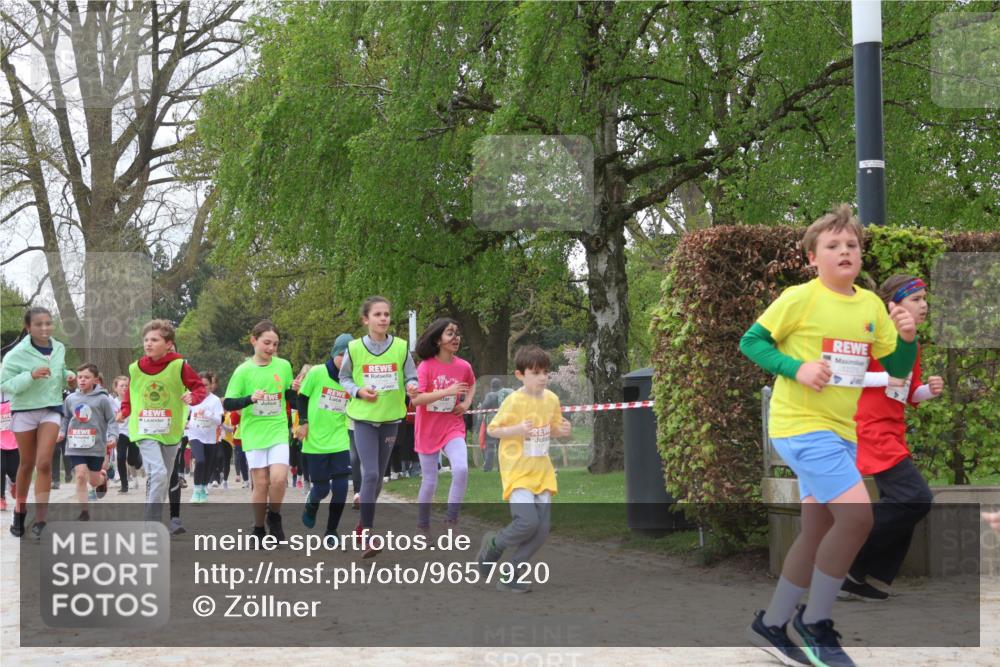 25.04.2026 - Das Zehntel Zöllner http://msf.ph/oto/9657920 25.04.2026 11:42:50 Laufen  meine-sportfotos.de