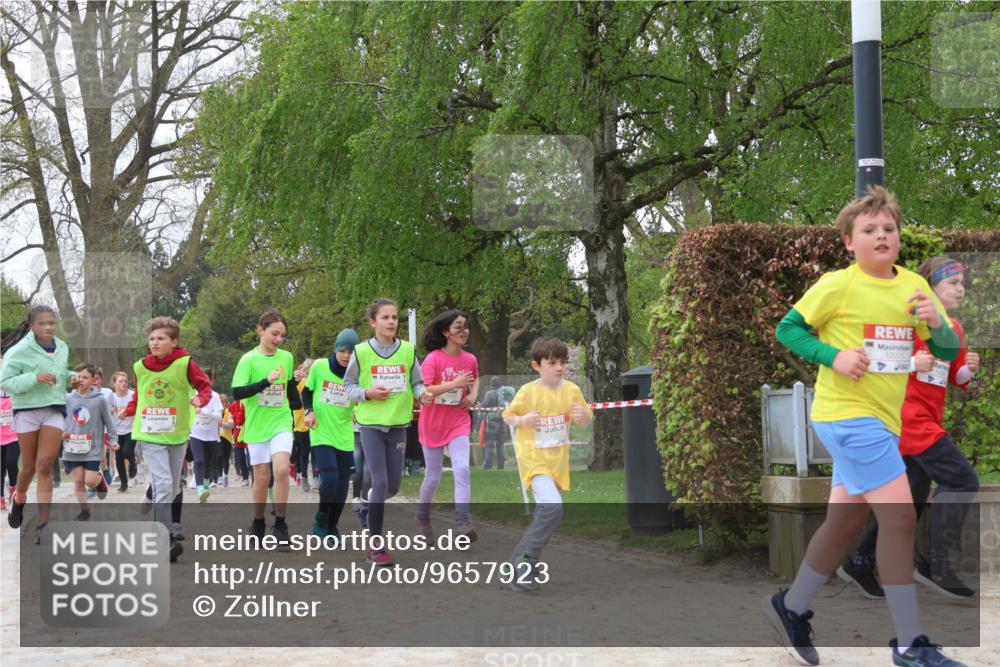 25.04.2026 - Das Zehntel Zöllner http://msf.ph/oto/9657923 25.04.2026 11:42:51 Laufen 12275 meine-sportfotos.de