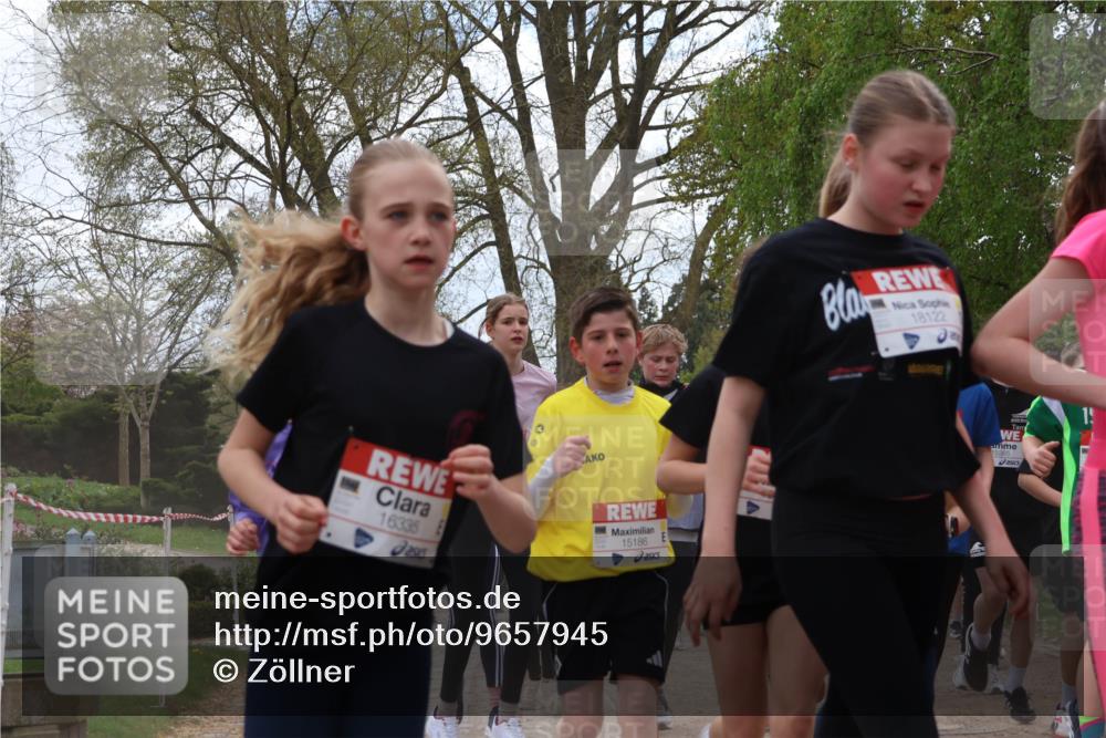 25.04.2026 - Das Zehntel Zöllner http://msf.ph/oto/9657945 25.04.2026 13:45:21 Laufen 16335, 15186, 18122, 15365 meine-sportfotos.de