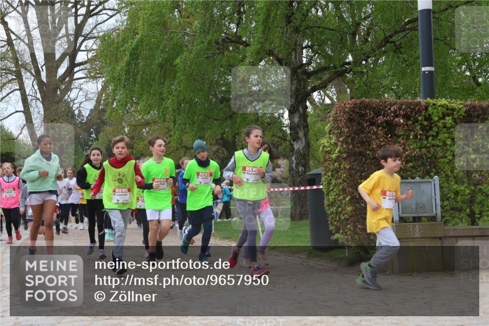 25.04.2026 - Das Zehntel Zöllner http://msf.ph/oto/9657950 25.04.2026 11:42:51 Laufen  meine-sportfotos.de