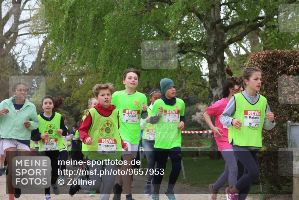 25.04.2026 - Das Zehntel Zöllner http://msf.ph/oto/9657953 25.04.2026 11:42:52 Laufen 1949, 12028, 12771, 12747, 12048 meine-sportfotos.de