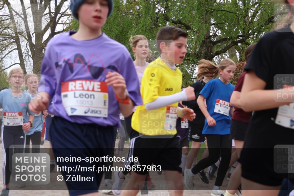 25.04.2026 - Das Zehntel Zöllner http://msf.ph/oto/9657963 25.04.2026 13:45:22 Laufen 16482, 15013, 7129 meine-sportfotos.de