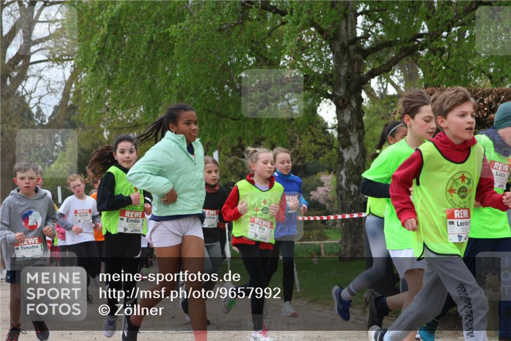 25.04.2026 - Das Zehntel Zöllner http://msf.ph/oto/9657992 25.04.2026 11:42:53 Laufen 10186, 12022, 12031, 1949, 12008, 12747 meine-sportfotos.de