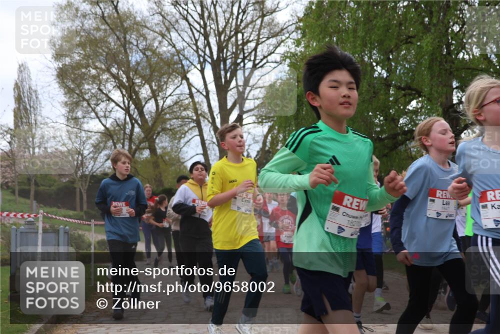 25.04.2026 - Das Zehntel Zöllner http://msf.ph/oto/9658002 25.04.2026 13:45:24 Laufen 1515, 16471 meine-sportfotos.de