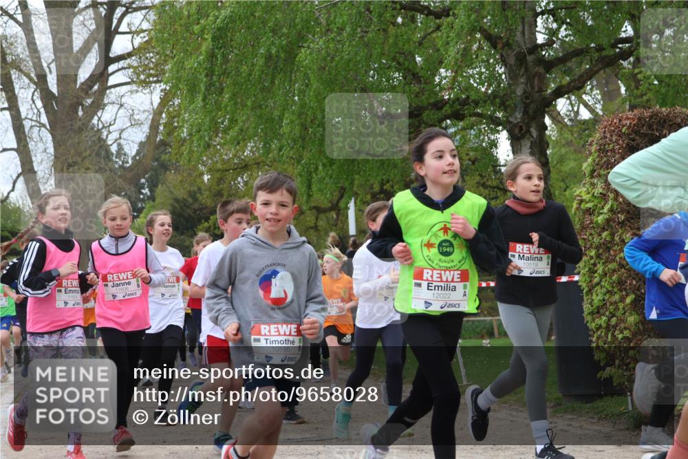 25.04.2026 - Das Zehntel Zöllner http://msf.ph/oto/9658028 25.04.2026 11:42:53 Laufen 11604, 11606, 10186, 1949, 12022, 10519 meine-sportfotos.de