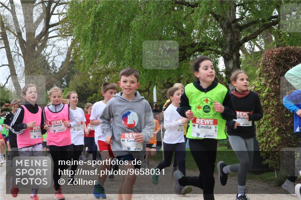 25.04.2026 - Das Zehntel Zöllner http://msf.ph/oto/9658031 25.04.2026 11:42:54 Laufen 11606, 10186, 1949, 12022, 10519 meine-sportfotos.de