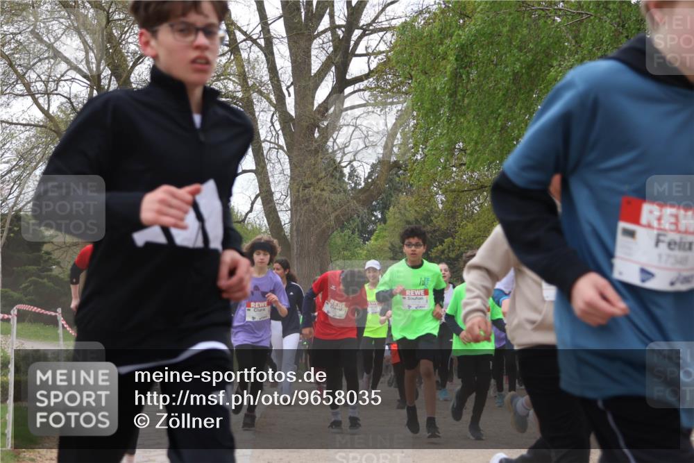 25.04.2026 - Das Zehntel Zöllner http://msf.ph/oto/9658035 25.04.2026 13:45:26 Laufen 17348 meine-sportfotos.de