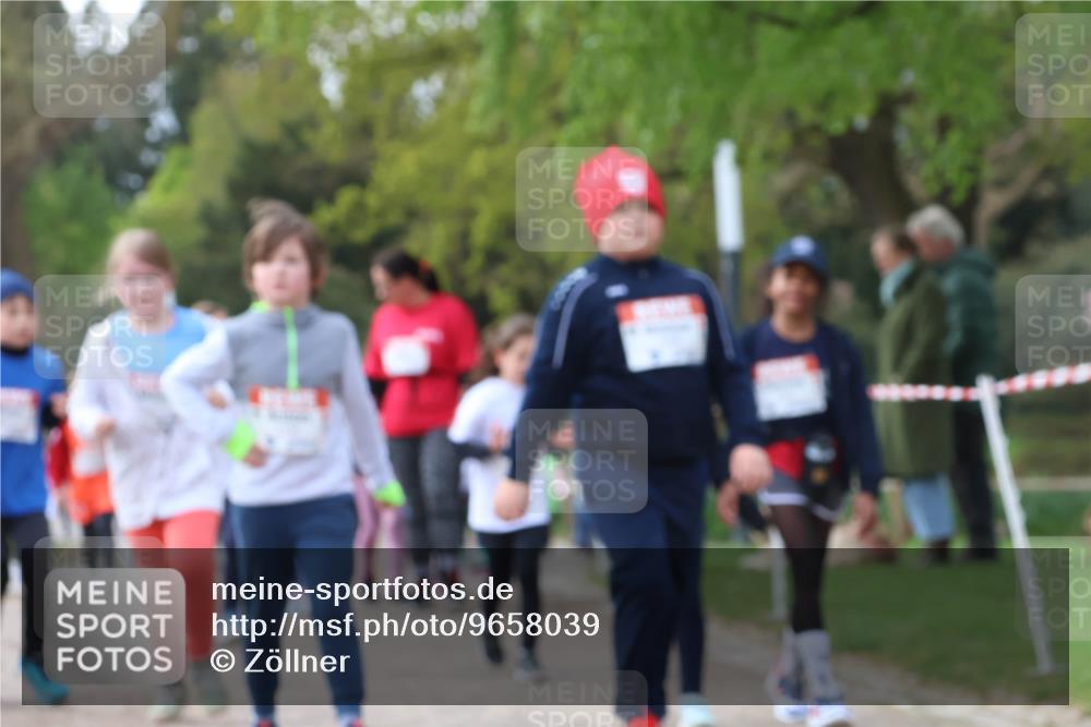 25.04.2026 - Das Zehntel Zöllner http://msf.ph/oto/9658039 25.04.2026 07:48:18 Laufen  meine-sportfotos.de