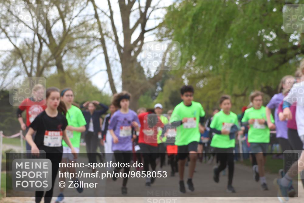 25.04.2026 - Das Zehntel Zöllner http://msf.ph/oto/9658053 25.04.2026 13:45:26 Laufen  meine-sportfotos.de