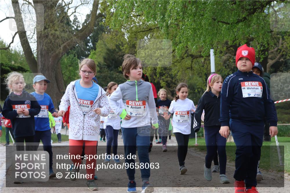 25.04.2026 - Das Zehntel Zöllner http://msf.ph/oto/9658063 25.04.2026 07:48:19 Laufen 2115, 2577, 2194, 1592 meine-sportfotos.de