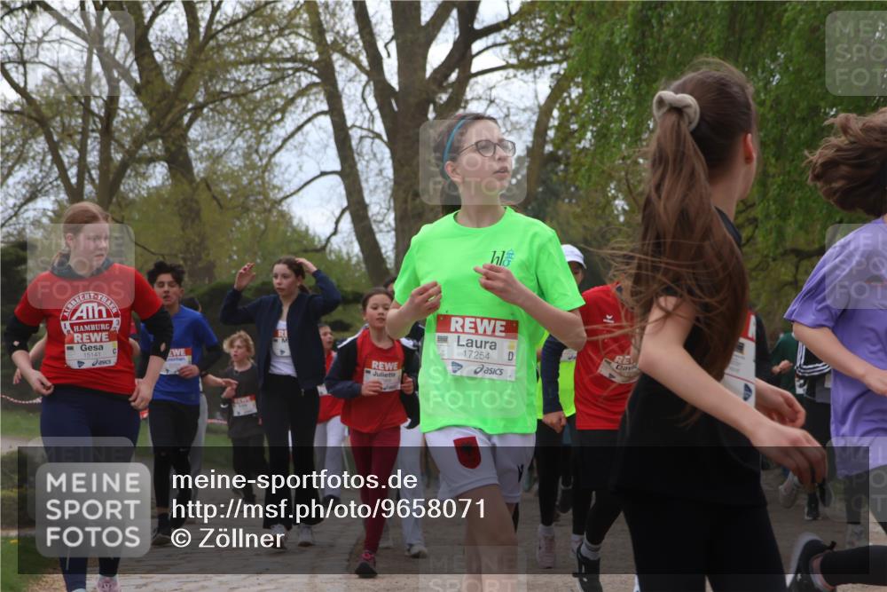 25.04.2026 - Das Zehntel Zöllner http://msf.ph/oto/9658071 25.04.2026 13:45:27 Laufen 15141, 17254 meine-sportfotos.de