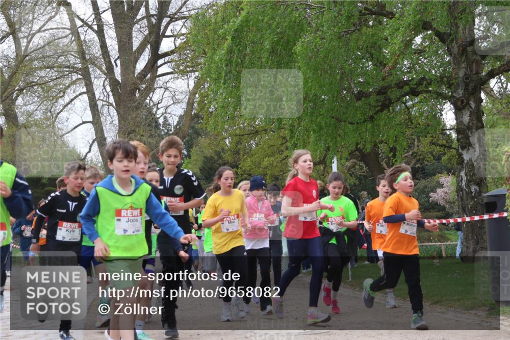 25.04.2026 - Das Zehntel Zöllner http://msf.ph/oto/9658082 25.04.2026 11:42:55 Laufen 11990 meine-sportfotos.de