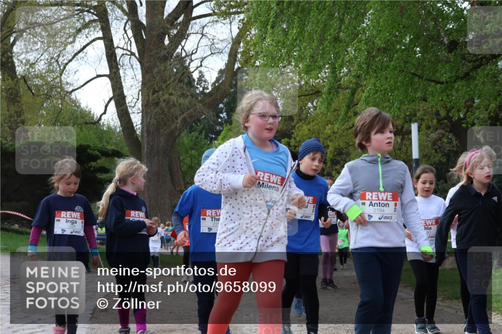 25.04.2026 - Das Zehntel Zöllner http://msf.ph/oto/9658099 25.04.2026 07:48:20 Laufen 1238, 211, 2577, 2113, 2194, 80 meine-sportfotos.de