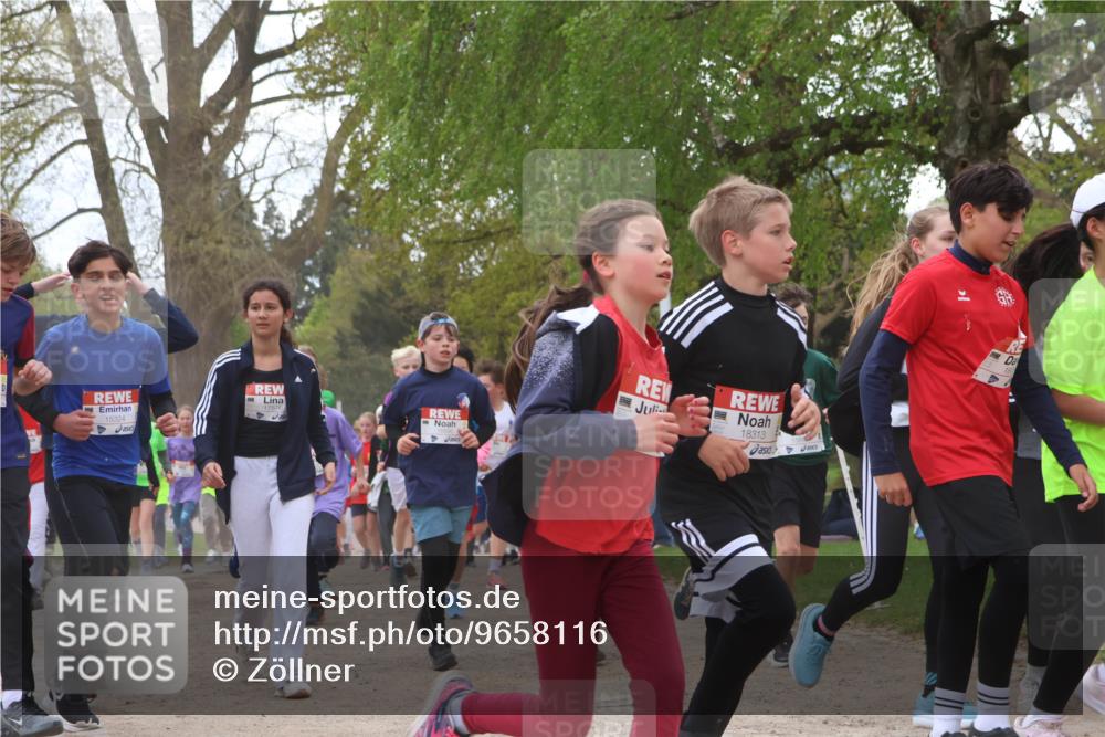 25.04.2026 - Das Zehntel Zöllner http://msf.ph/oto/9658116 25.04.2026 13:45:29 Laufen 15324, 17576, 18313 meine-sportfotos.de