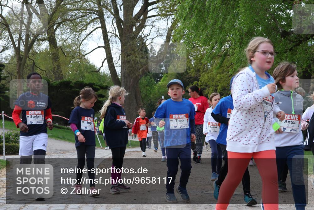 25.04.2026 - Das Zehntel Zöllner http://msf.ph/oto/9658117 25.04.2026 07:48:20 Laufen 1800, 2115, 2194 meine-sportfotos.de