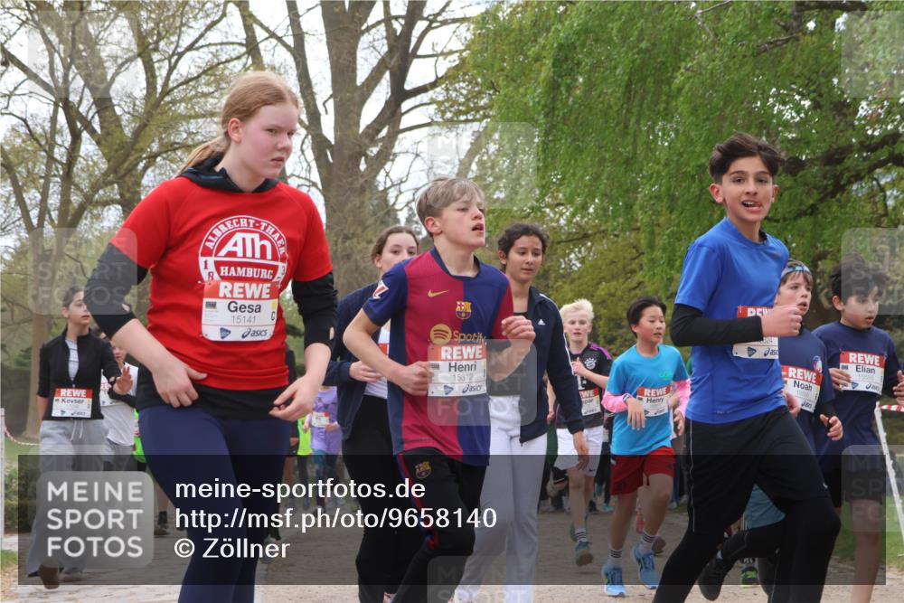 25.04.2026 - Das Zehntel Zöllner http://msf.ph/oto/9658140 25.04.2026 13:45:30 Laufen 1, 8, 15141, 15312, 324, 15596 meine-sportfotos.de