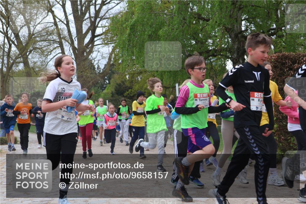 25.04.2026 - Das Zehntel Zöllner http://msf.ph/oto/9658157 25.04.2026 11:42:57 Laufen 10026, 26, 10815 meine-sportfotos.de