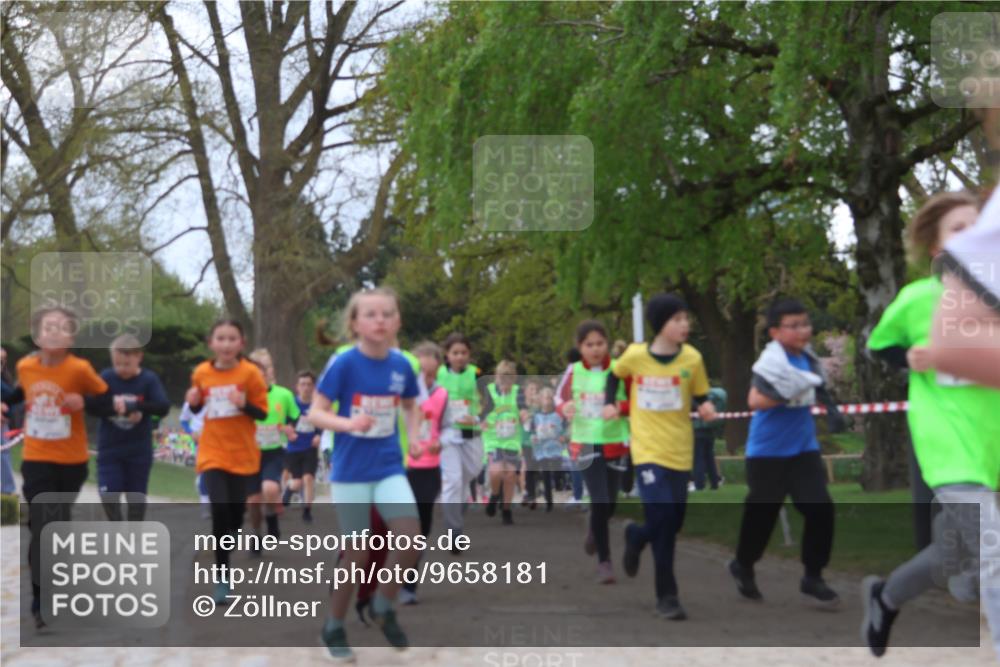 25.04.2026 - Das Zehntel Zöllner http://msf.ph/oto/9658181 25.04.2026 11:42:58 Laufen  meine-sportfotos.de