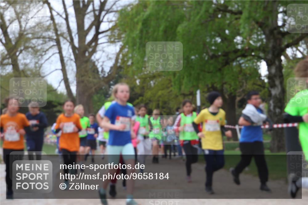 25.04.2026 - Das Zehntel Zöllner http://msf.ph/oto/9658184 25.04.2026 11:42:59 Laufen  meine-sportfotos.de