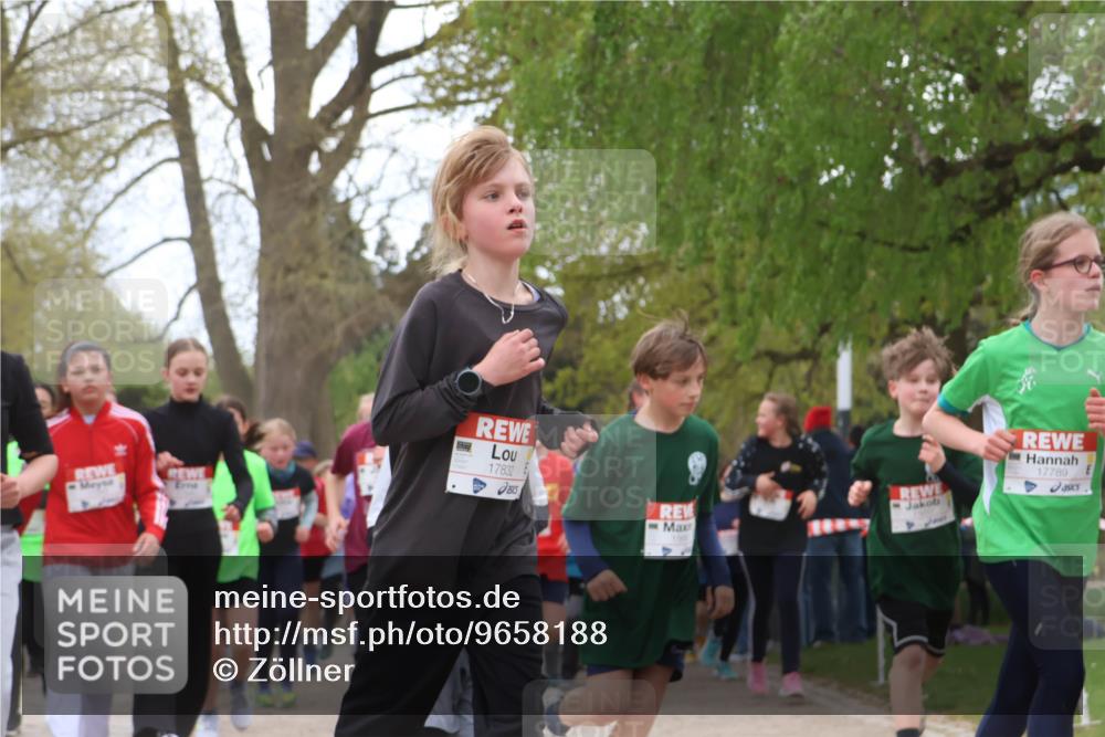 25.04.2026 - Das Zehntel Zöllner http://msf.ph/oto/9658188 25.04.2026 13:45:33 Laufen 17832, 17789 meine-sportfotos.de