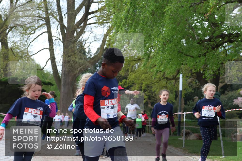 25.04.2026 - Das Zehntel Zöllner http://msf.ph/oto/9658189 25.04.2026 07:48:23 Laufen 1238, 1800, 08 meine-sportfotos.de