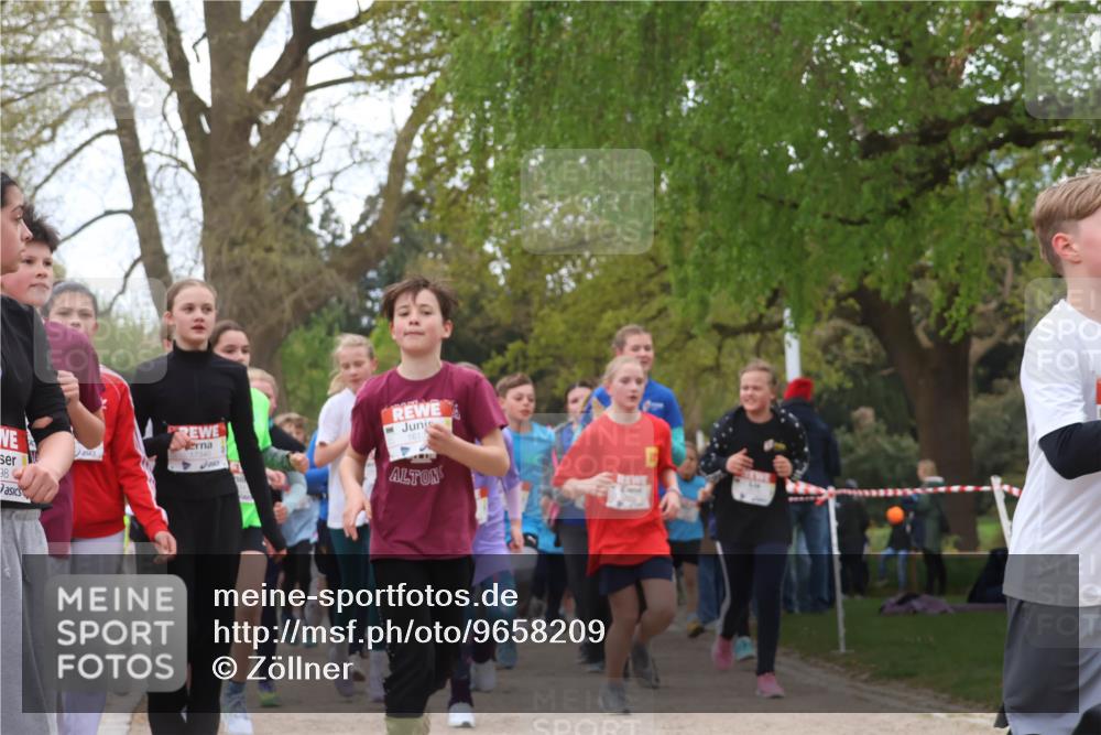 25.04.2026 - Das Zehntel Zöllner http://msf.ph/oto/9658209 25.04.2026 13:45:33 Laufen 98 meine-sportfotos.de