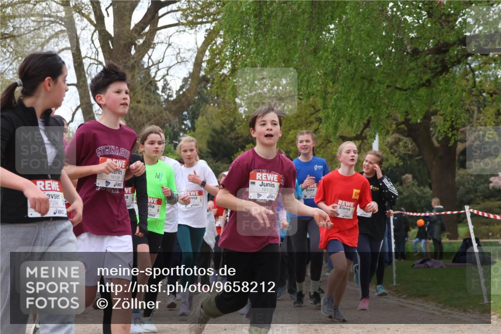 25.04.2026 - Das Zehntel Zöllner http://msf.ph/oto/9658212 25.04.2026 13:45:34 Laufen 7298, 16138, 16135 meine-sportfotos.de