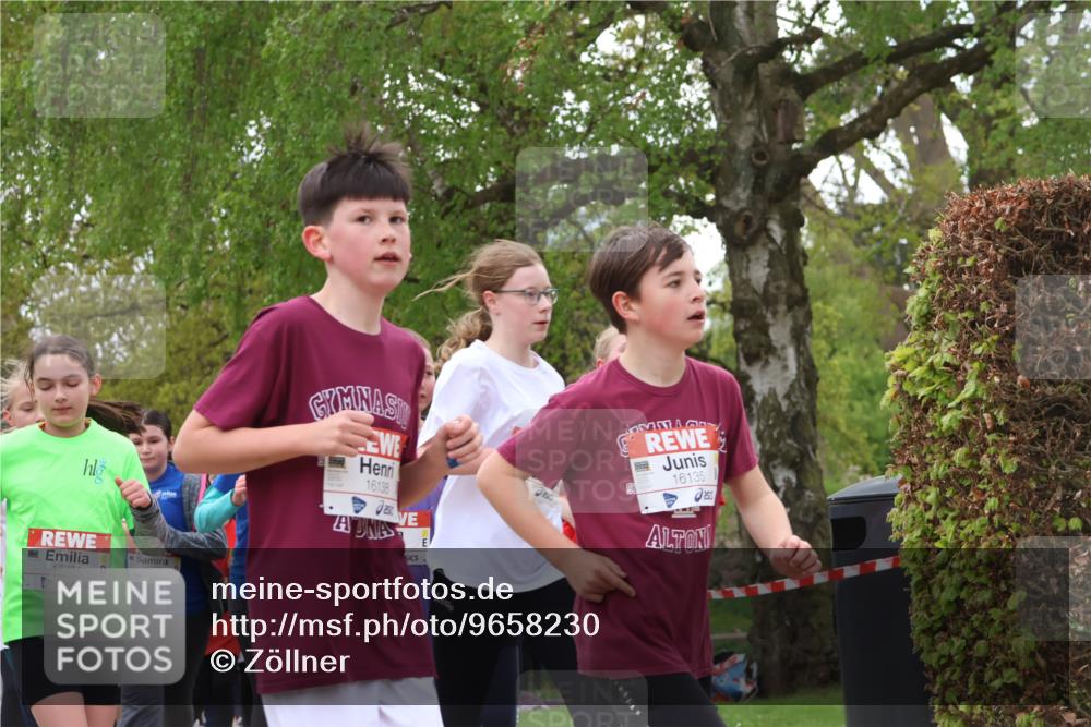 25.04.2026 - Das Zehntel Zöllner http://msf.ph/oto/9658230 25.04.2026 13:45:34 Laufen 16138, 16135, 850, 17224 meine-sportfotos.de