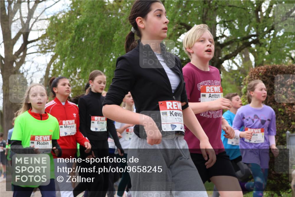 25.04.2026 - Das Zehntel Zöllner http://msf.ph/oto/9658245 25.04.2026 13:45:35 Laufen 16403, 17343, 17298, 5006 meine-sportfotos.de