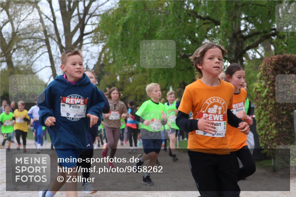 25.04.2026 - Das Zehntel Zöllner http://msf.ph/oto/9658262 25.04.2026 11:43:01 Laufen 10530, 32 meine-sportfotos.de