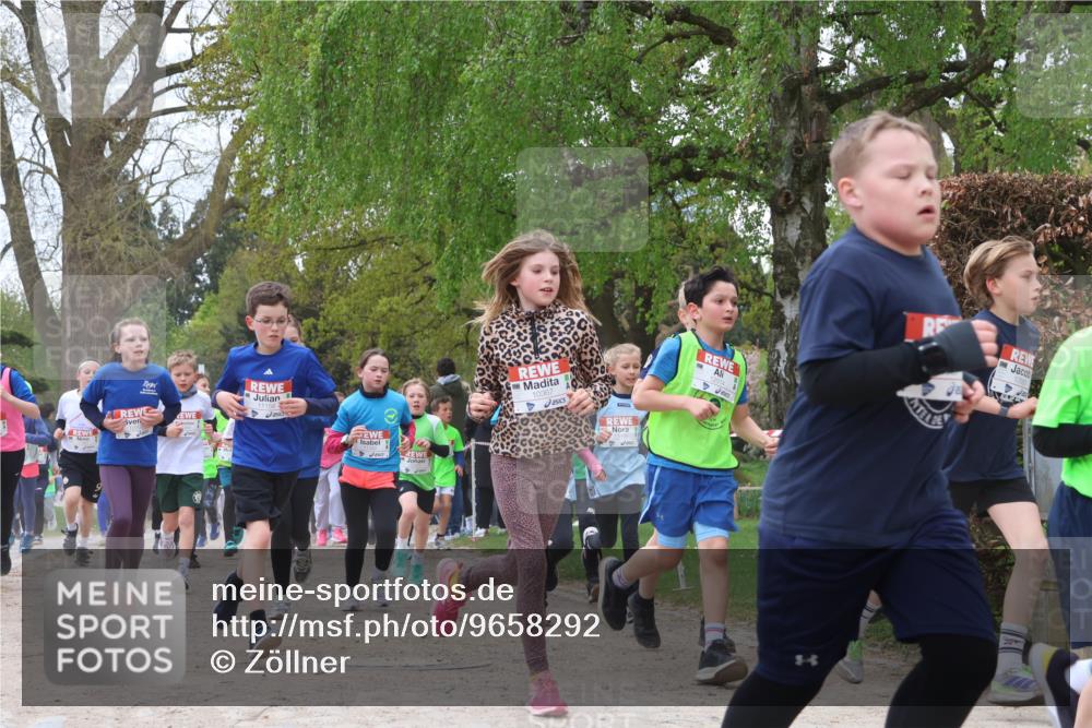 25.04.2026 - Das Zehntel Zöllner http://msf.ph/oto/9658292 25.04.2026 11:43:01 Laufen 10367 meine-sportfotos.de