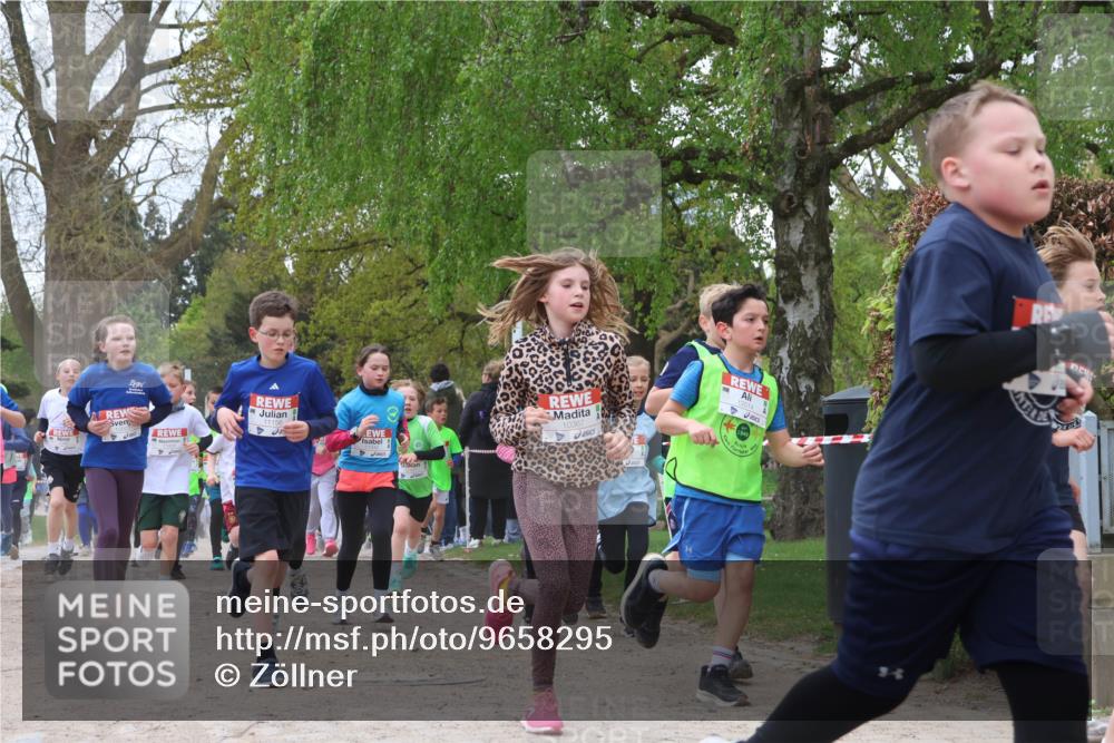 25.04.2026 - Das Zehntel Zöllner http://msf.ph/oto/9658295 25.04.2026 11:43:02 Laufen 10367, 12014 meine-sportfotos.de