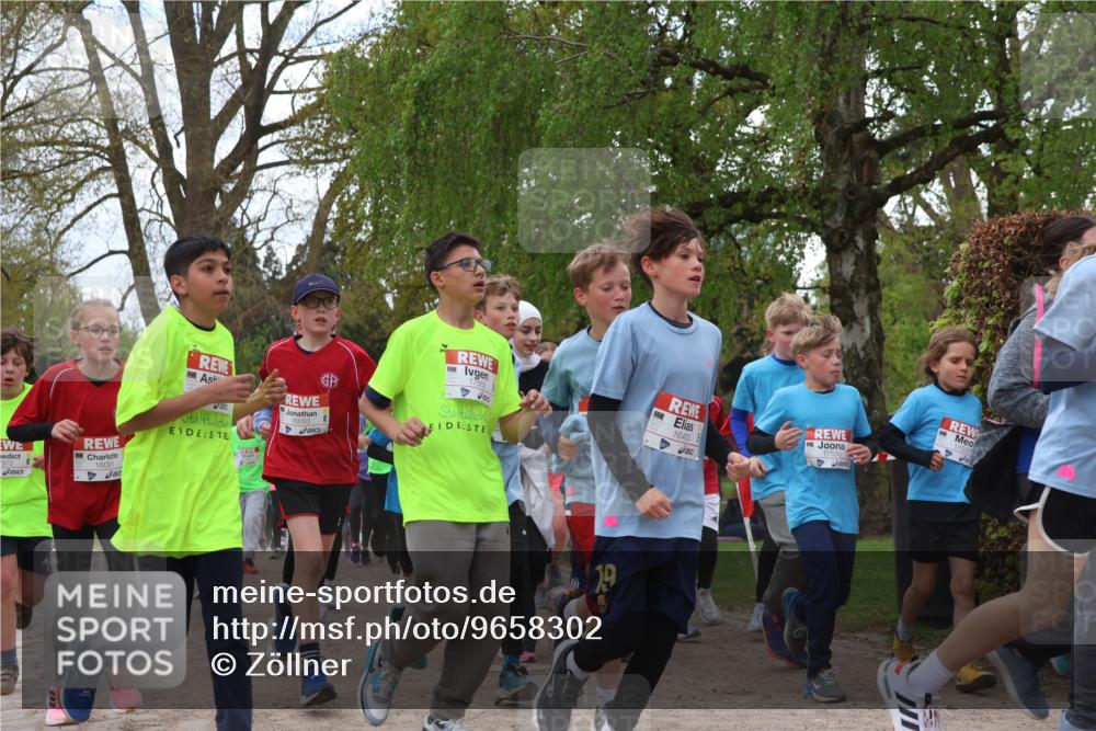25.04.2026 - Das Zehntel Zöllner http://msf.ph/oto/9658302 25.04.2026 13:45:37 Laufen 16093, 17662, 16463, 1972, 16091, 19 meine-sportfotos.de