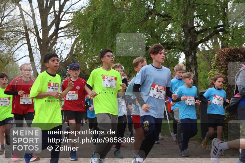 25.04.2026 - Das Zehntel Zöllner http://msf.ph/oto/9658305 25.04.2026 13:45:38 Laufen 16091, 176671, 16093, 17662, 19, 16463 meine-sportfotos.de