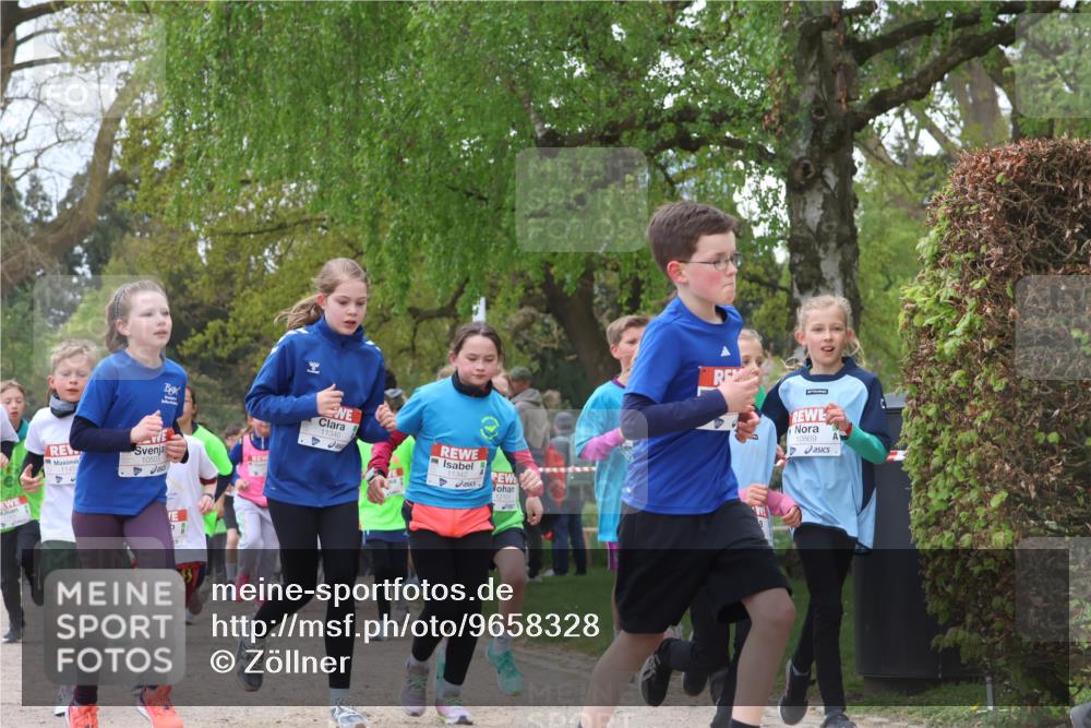 25.04.2026 - Das Zehntel Zöllner http://msf.ph/oto/9658328 25.04.2026 11:43:02 Laufen 10503, 11342, 12101, 10869 meine-sportfotos.de