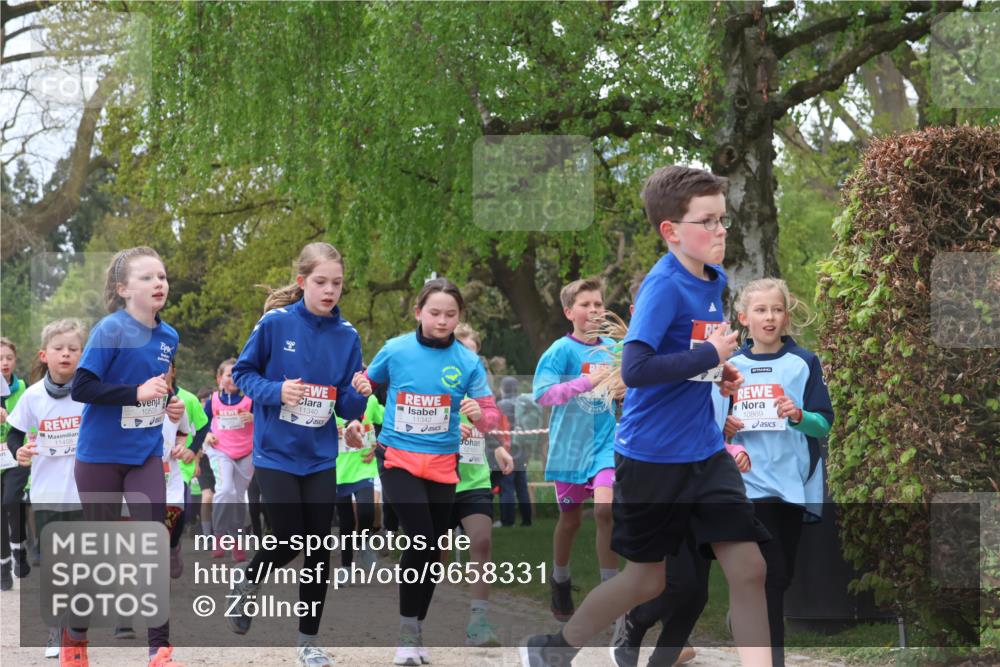 25.04.2026 - Das Zehntel Zöllner http://msf.ph/oto/9658331 25.04.2026 11:43:03 Laufen 11458, 10503, 11340, 11342, 10869 meine-sportfotos.de