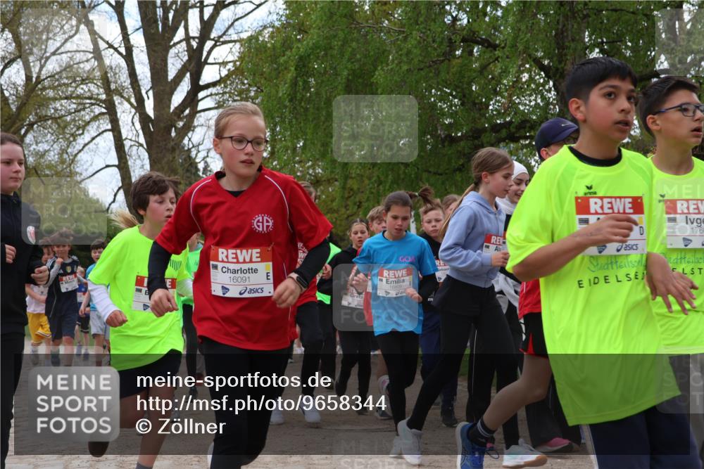 25.04.2026 - Das Zehntel Zöllner http://msf.ph/oto/9658344 25.04.2026 13:45:39 Laufen 16091, 16809, 1768 meine-sportfotos.de