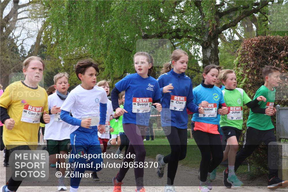 25.04.2026 - Das Zehntel Zöllner http://msf.ph/oto/9658370 25.04.2026 11:43:03 Laufen 11783, 10503, 11340, 11342, 12101 meine-sportfotos.de