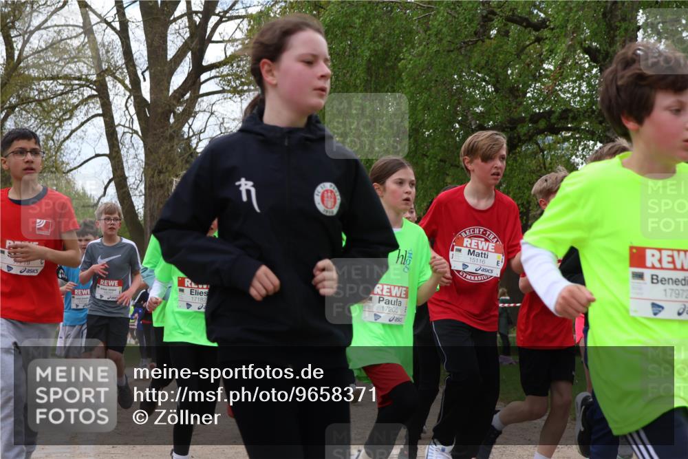 25.04.2026 - Das Zehntel Zöllner http://msf.ph/oto/9658371 25.04.2026 13:45:40 Laufen 17719, 17182, 1910, 17205, 15116, 17972 meine-sportfotos.de